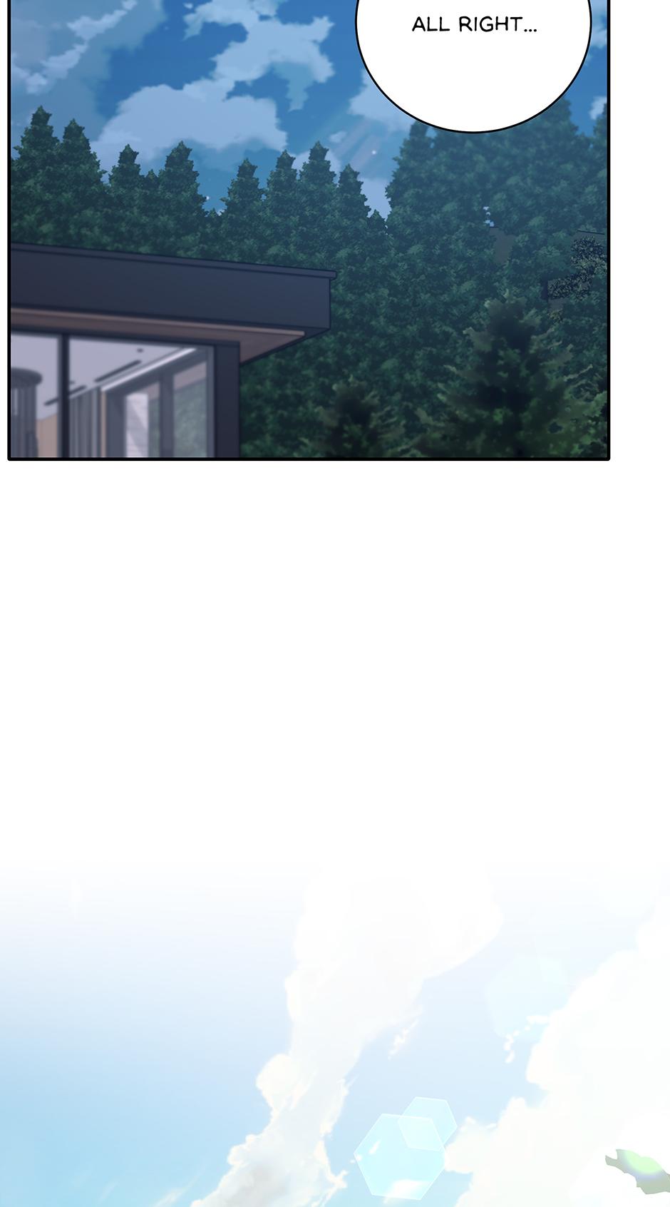 Lips Chapter 12.1 page 14 - 
