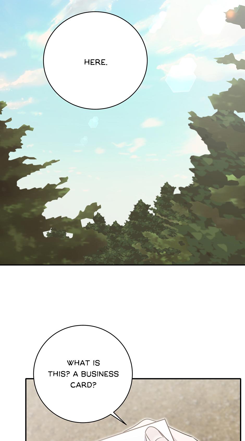 Lips Chapter 12.1 page 15 - 
