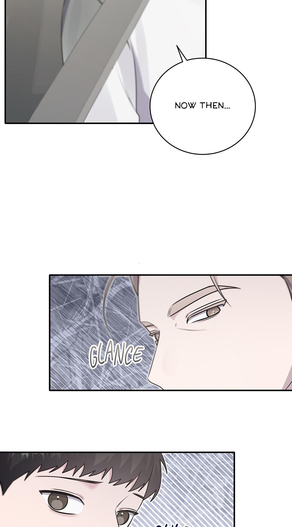 Lips Chapter 12.1 page 20 - 