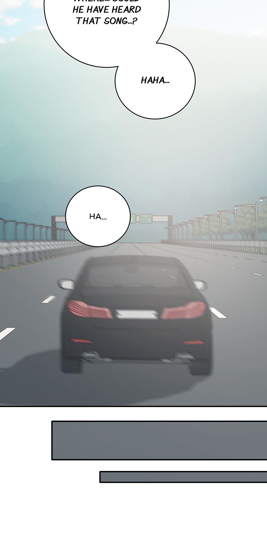 Lips Chapter 12.1 page 38 - 