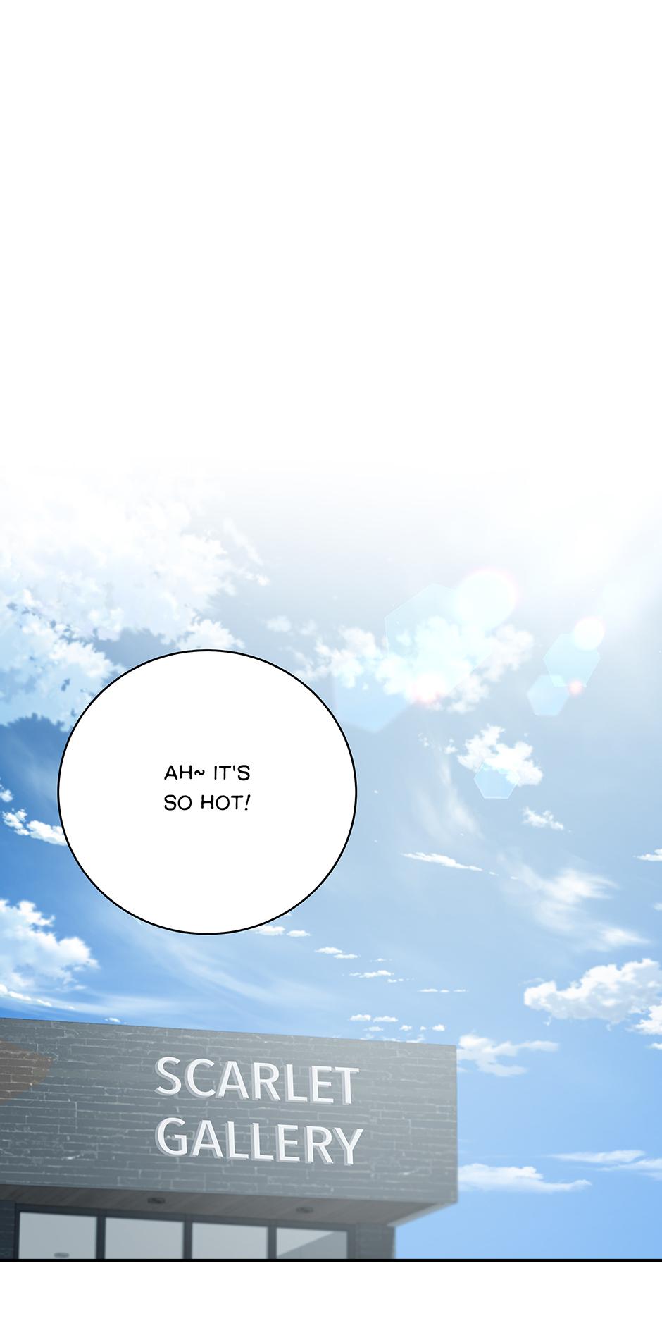 Lips Chapter 12.1 page 39 - 