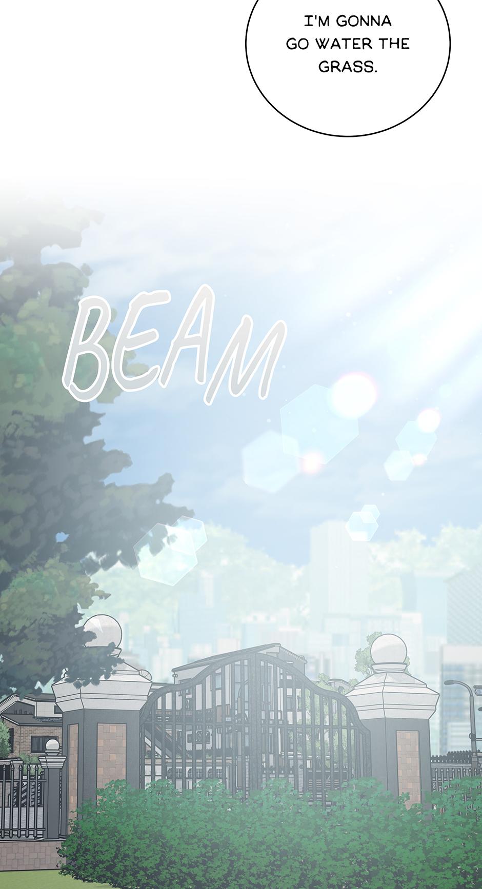 Lips Chapter 12.1 page 43 - 