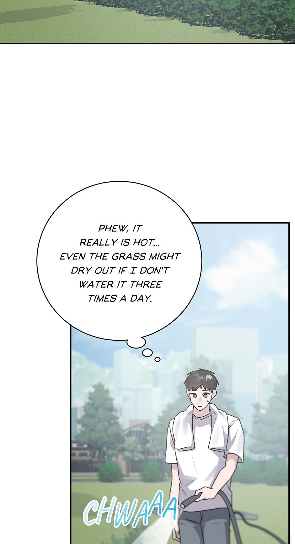 Lips Chapter 12.1 page 44 - 