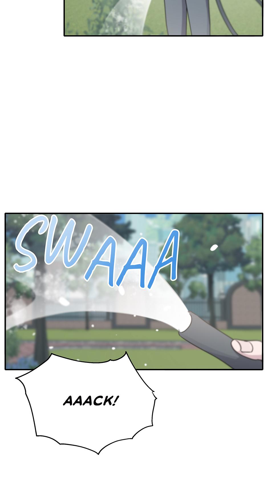 Lips Chapter 12.1 page 45 - 