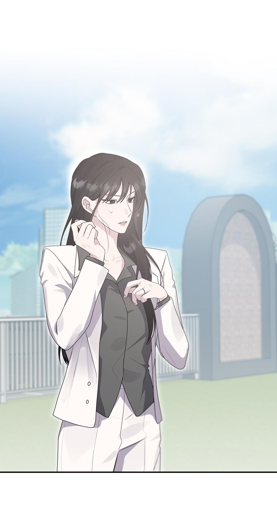 Lips Chapter 12.1 page 48 - 