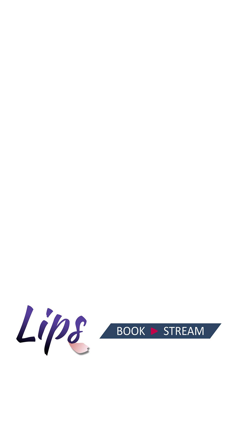 Lips Chapter 12.1 page 49 - 