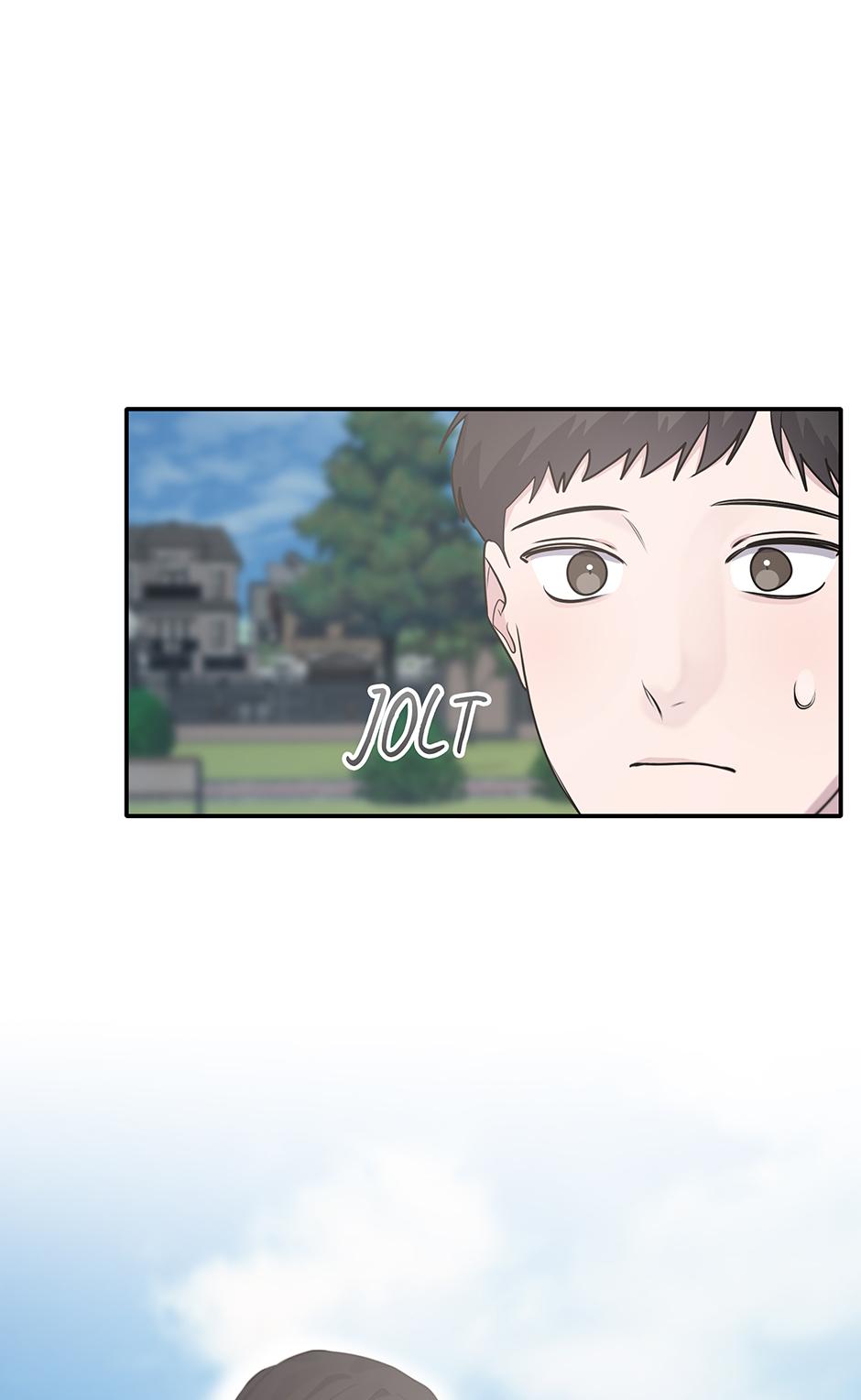 Lips Chapter 13.1 page 2 - 