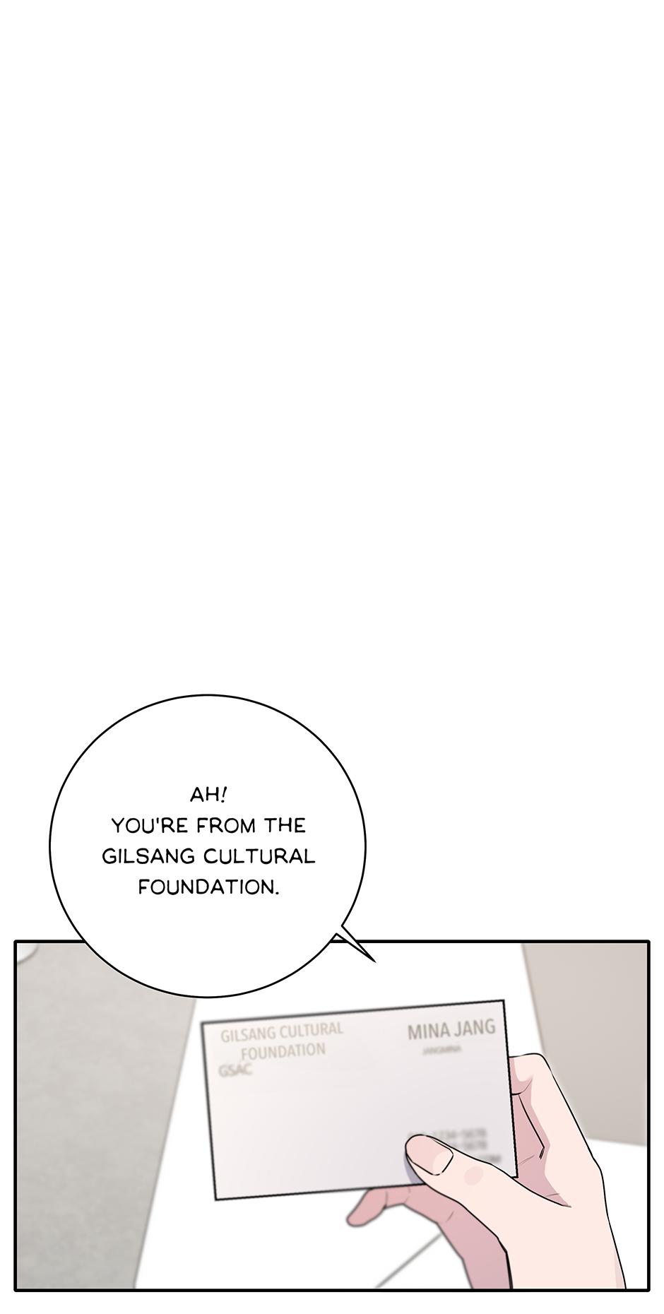 Lips Chapter 13.1 page 17 - 