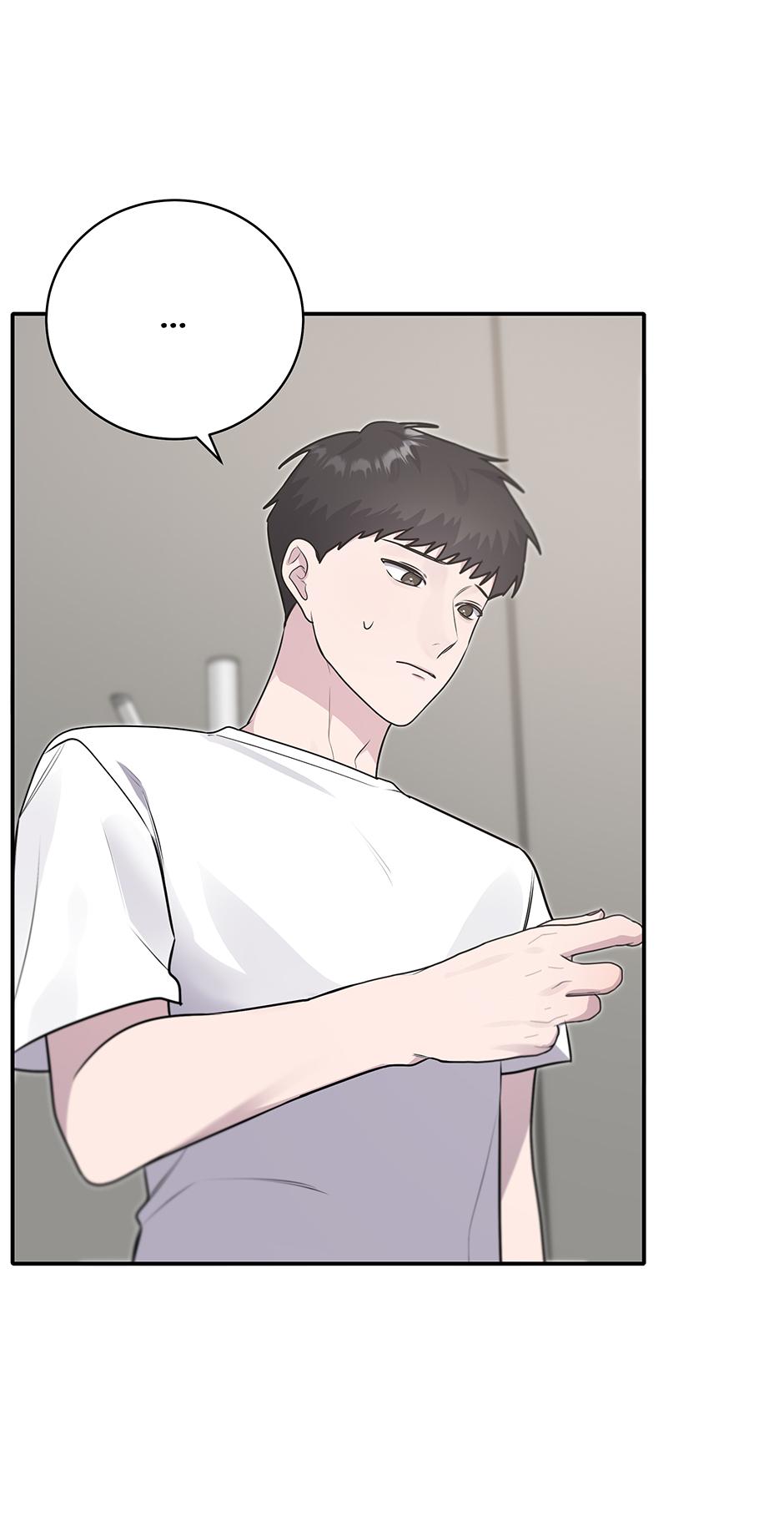 Lips Chapter 13.1 page 24 - 