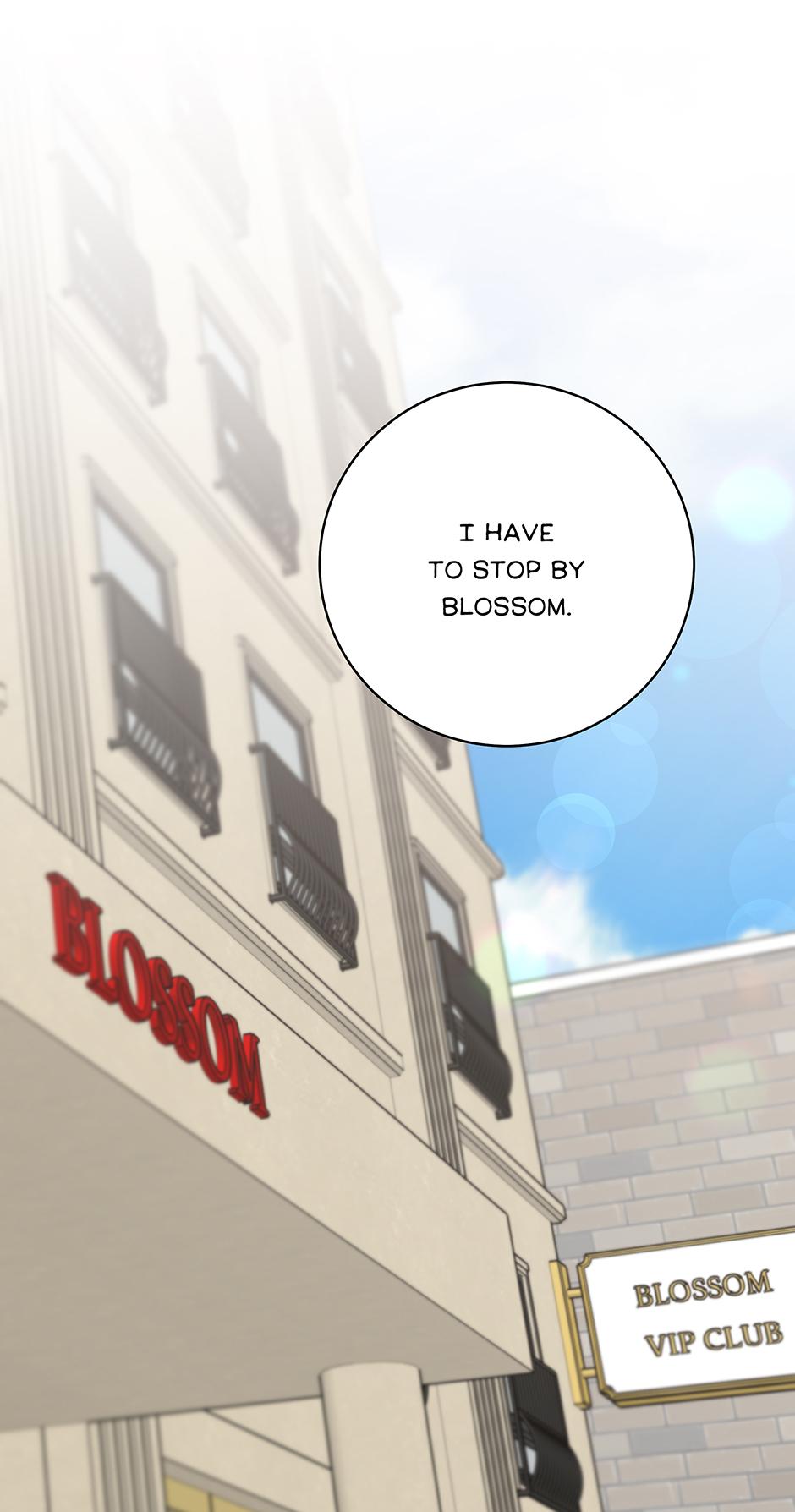 Lips Chapter 13.1 page 34 - 