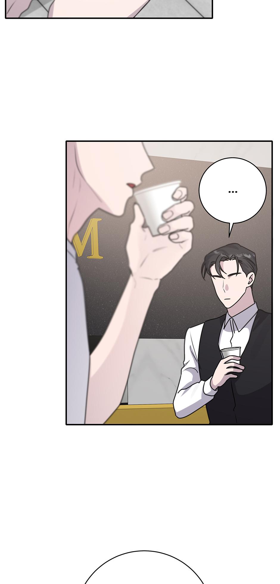 Lips Chapter 13.1 page 49 - 