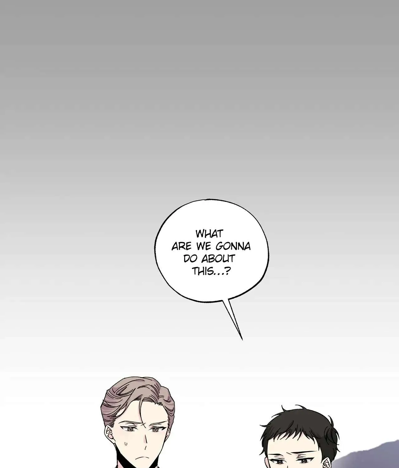Lips Chapter 13 page 2 - 