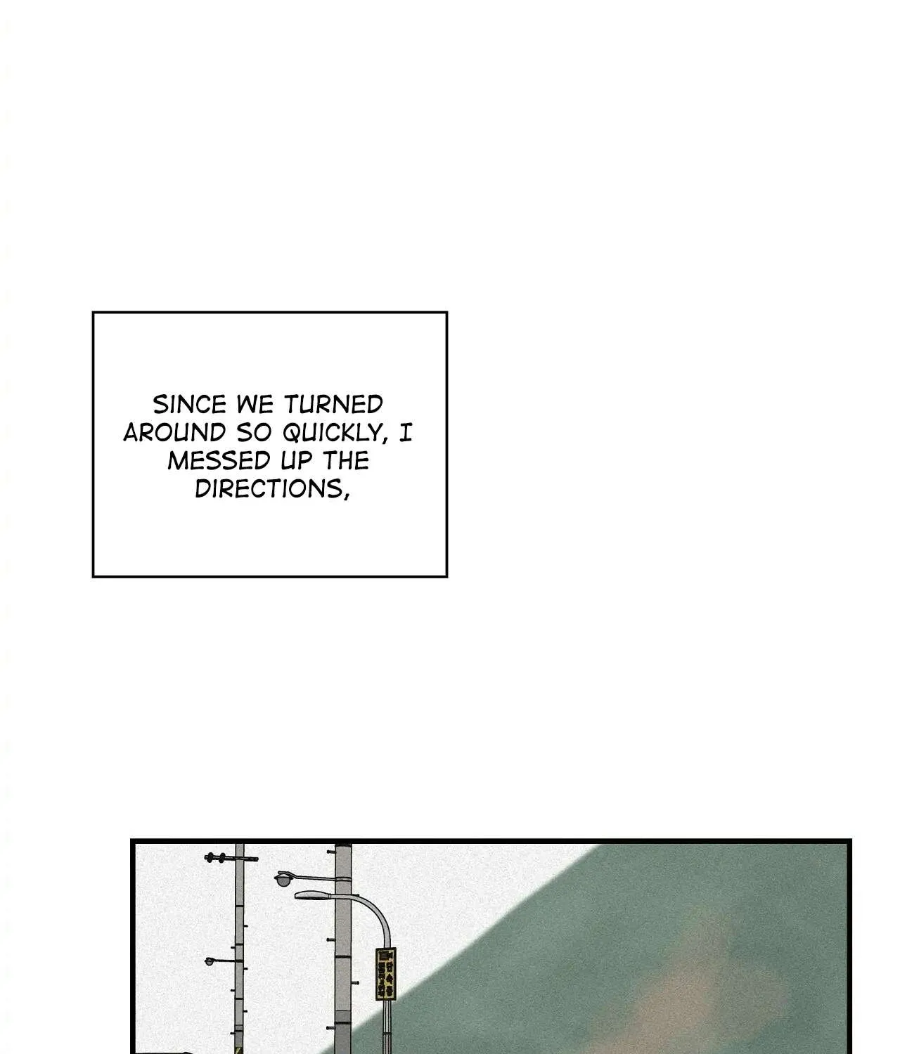Lips Chapter 13 page 13 - 