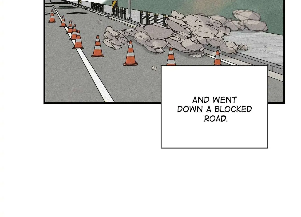Lips Chapter 13 page 14 - 