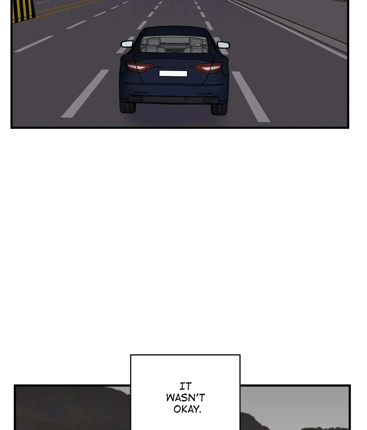 Lips Chapter 13 page 21 - 