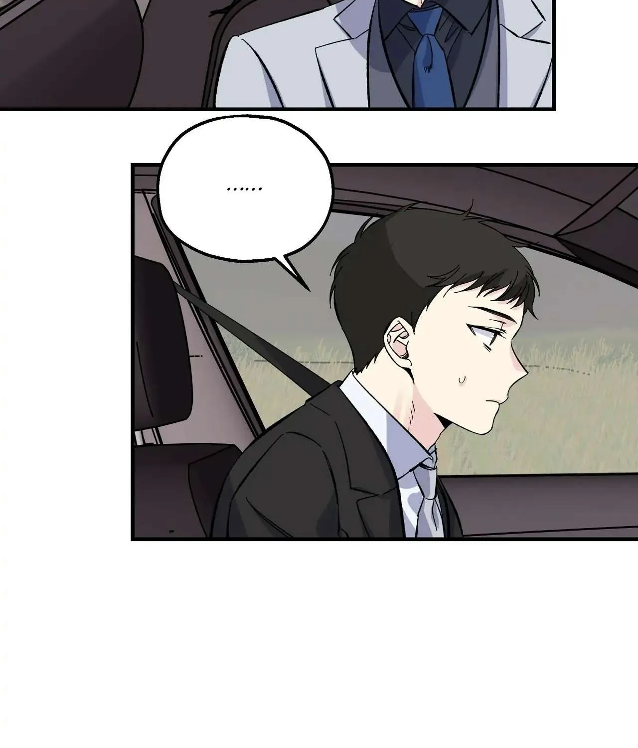 Lips Chapter 13 page 24 - 