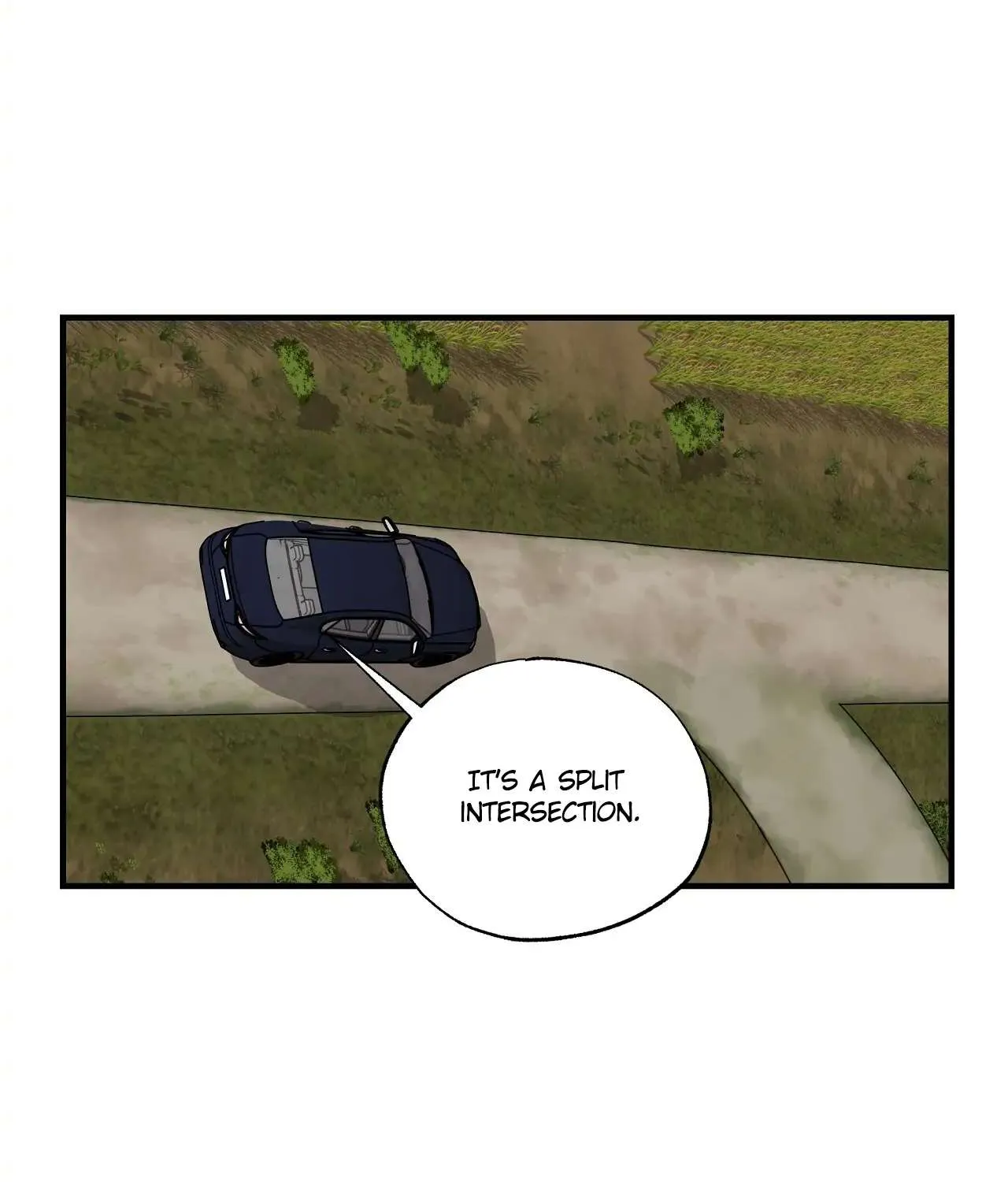 Lips Chapter 13 page 25 - 