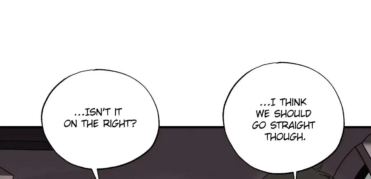 Lips Chapter 13 page 26 - 