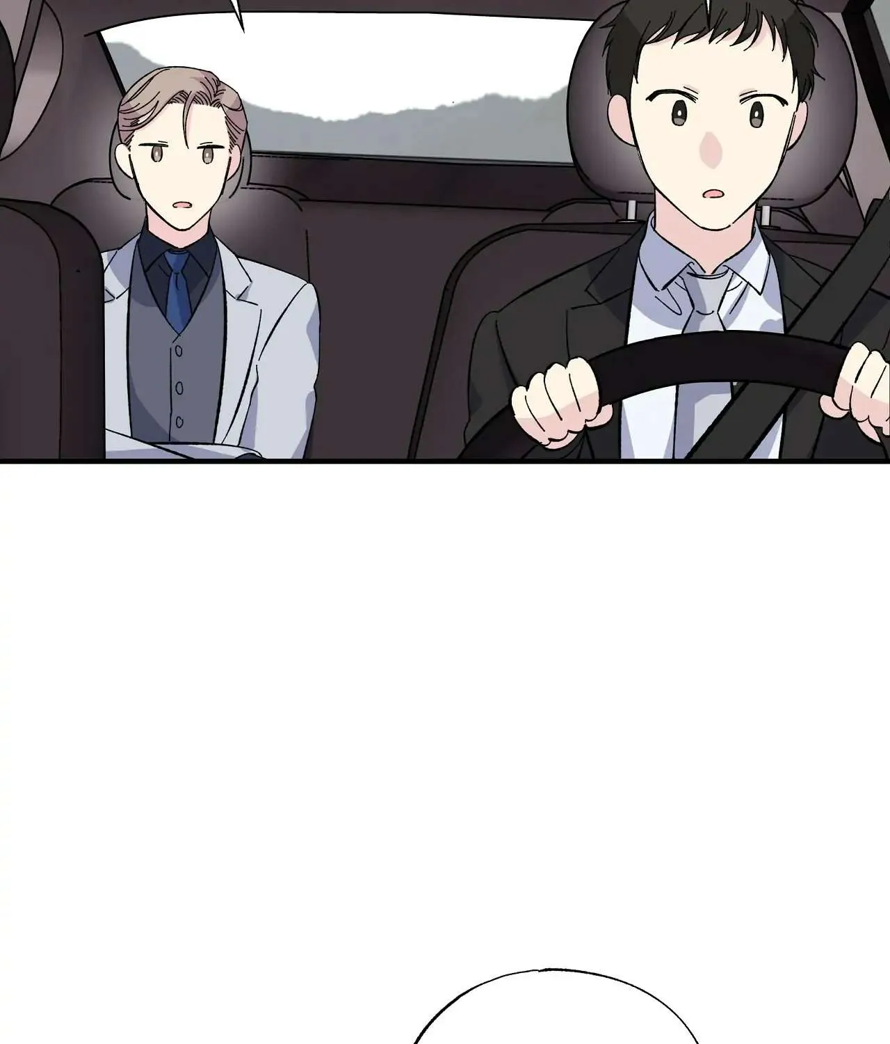 Lips Chapter 13 page 27 - 