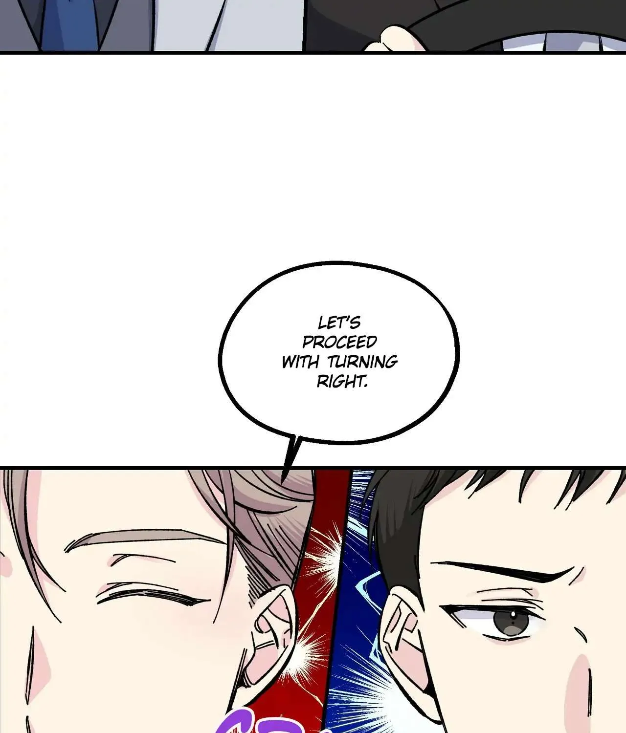 Lips Chapter 13 page 29 - 