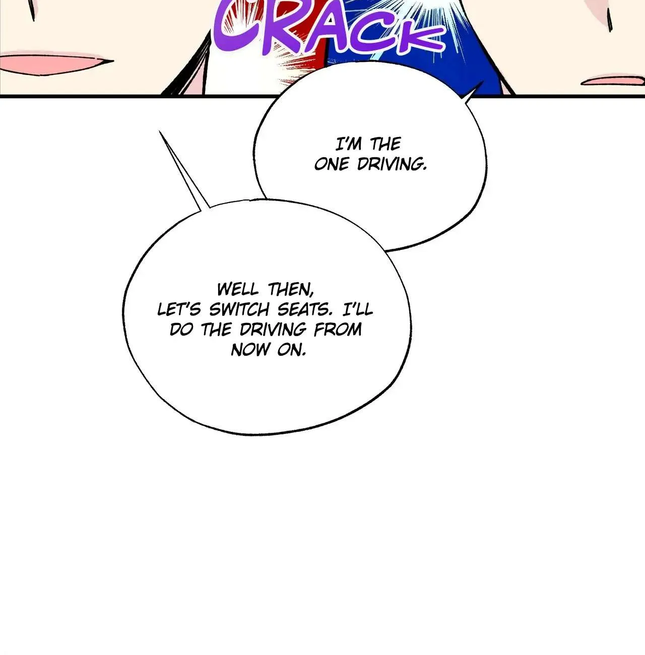 Lips Chapter 13 page 30 - 