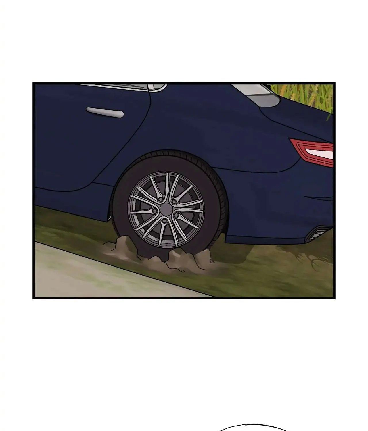 Lips Chapter 13 page 4 - 