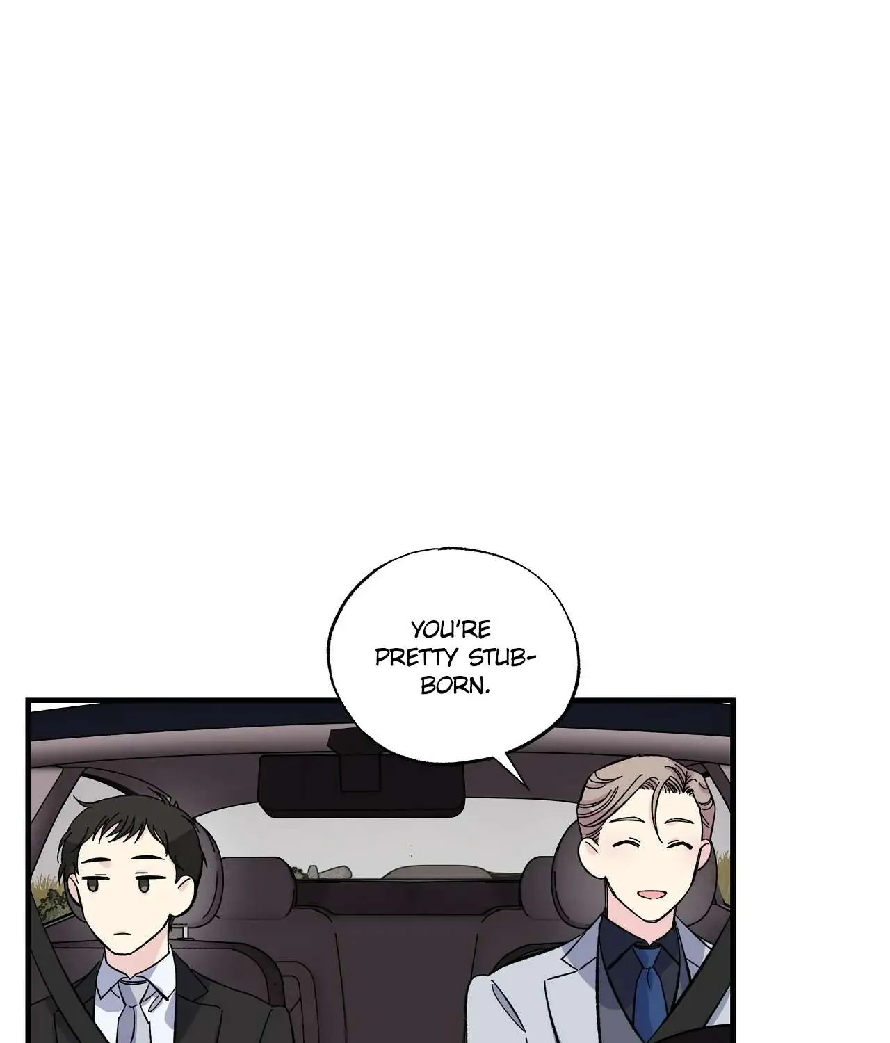 Lips Chapter 13 page 31 - 