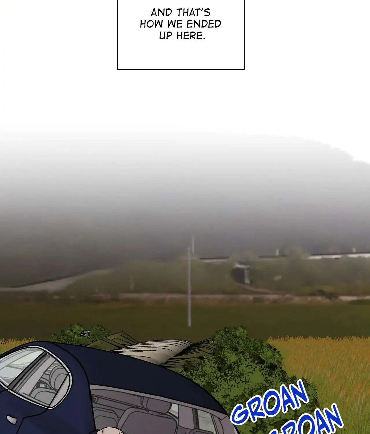 Lips Chapter 13 page 34 - 