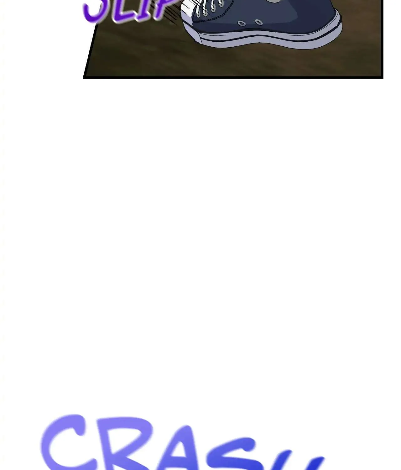 Lips Chapter 13 page 36 - 