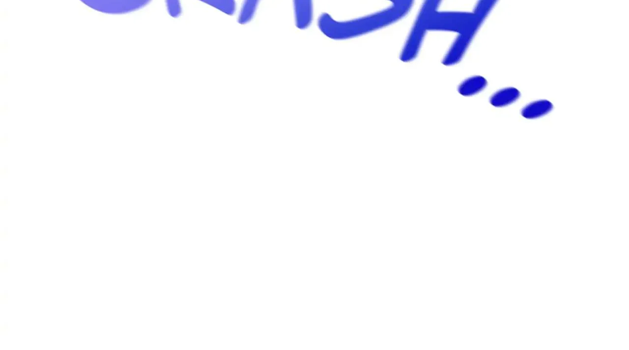 Lips Chapter 13 page 37 - 