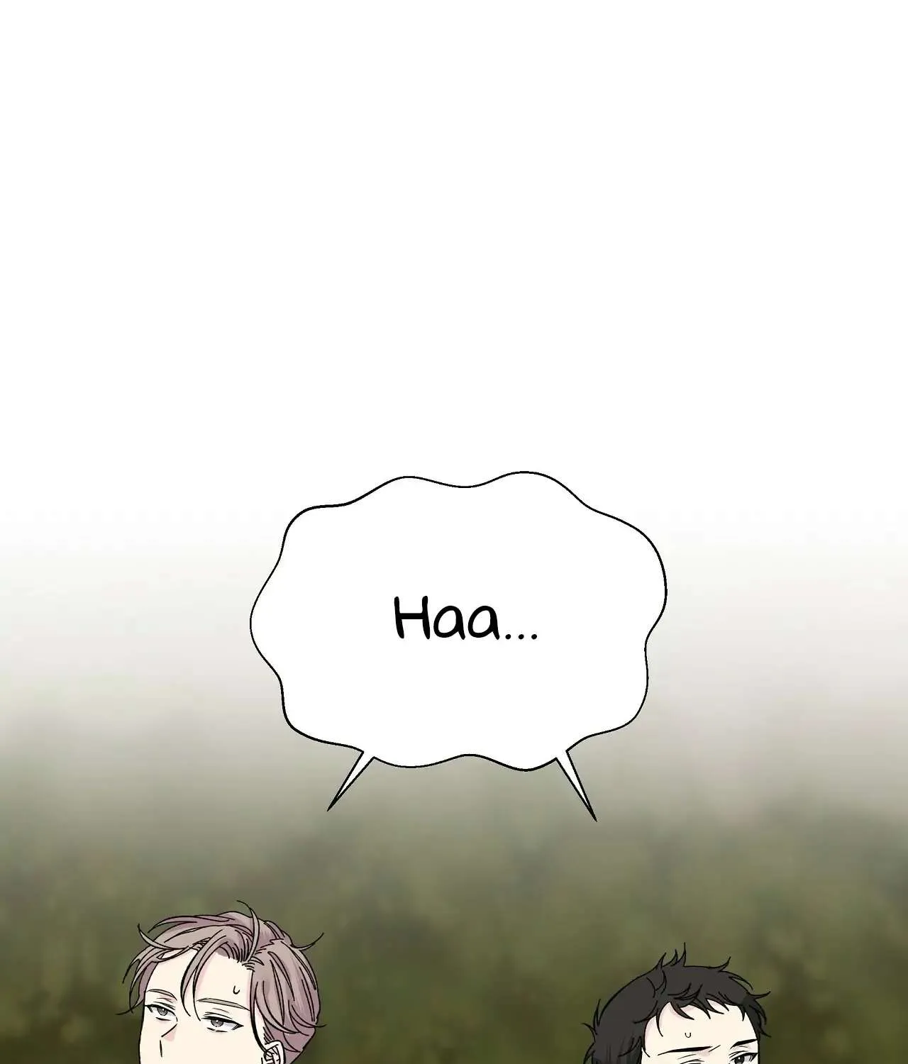 Lips Chapter 13 page 38 - 