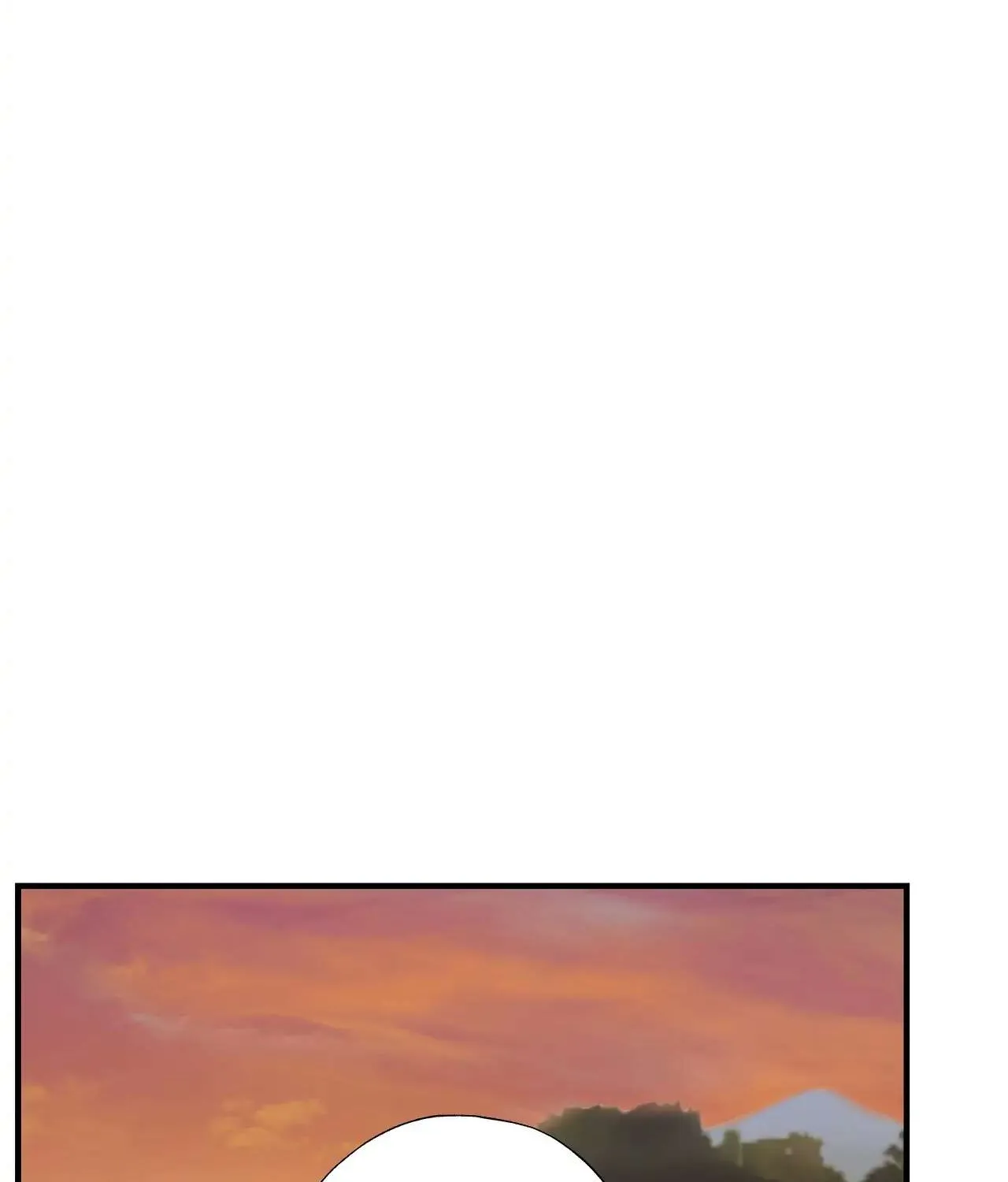 Lips Chapter 13 page 41 - 
