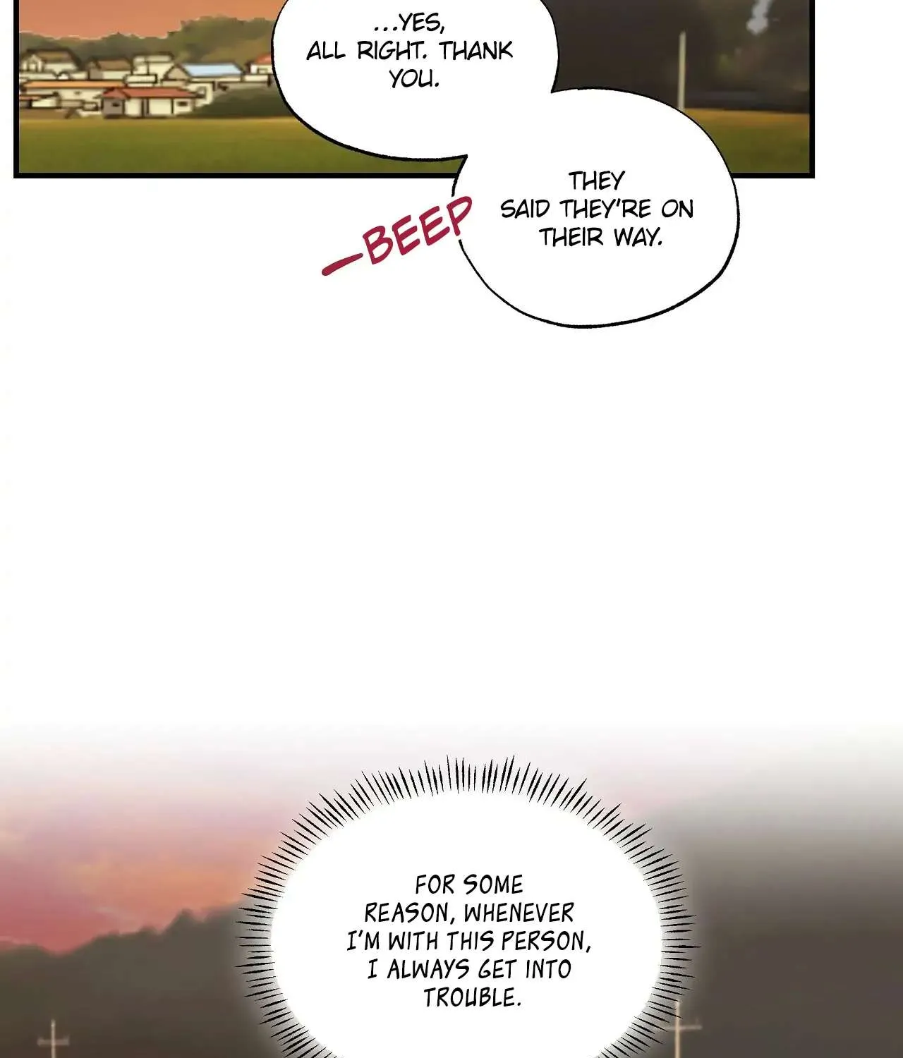 Lips Chapter 13 page 42 - 