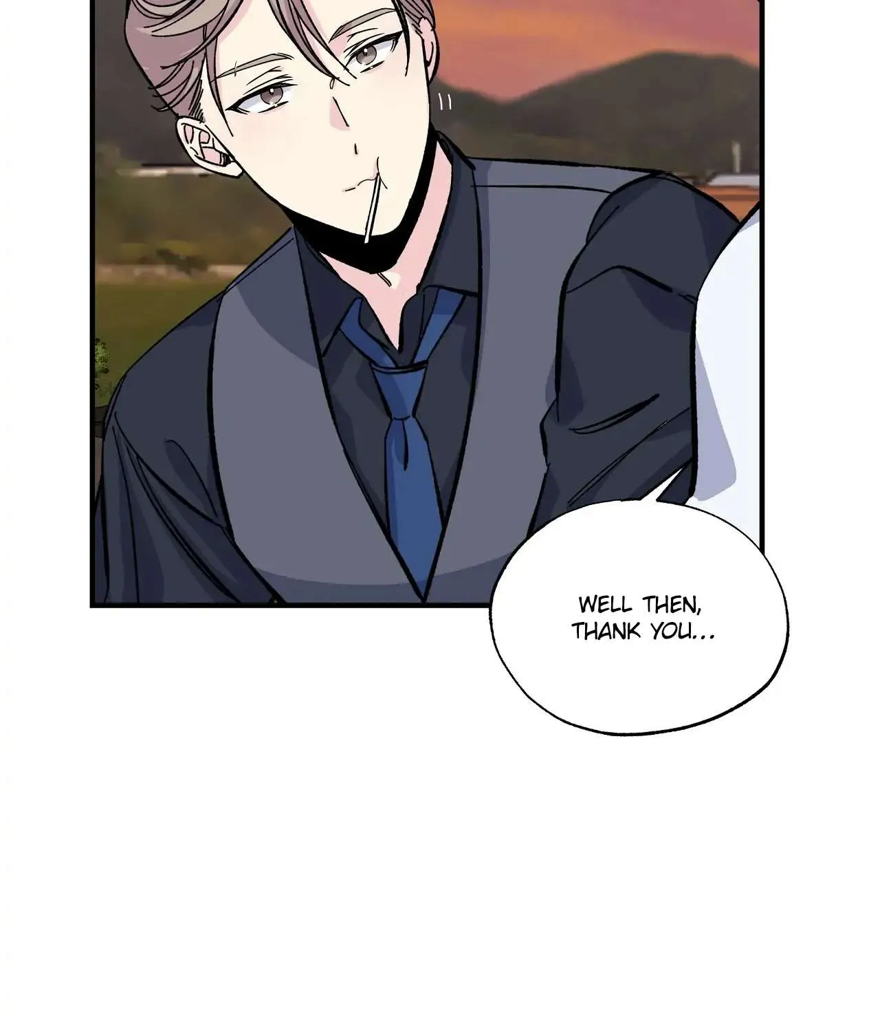 Lips Chapter 13 page 49 - 