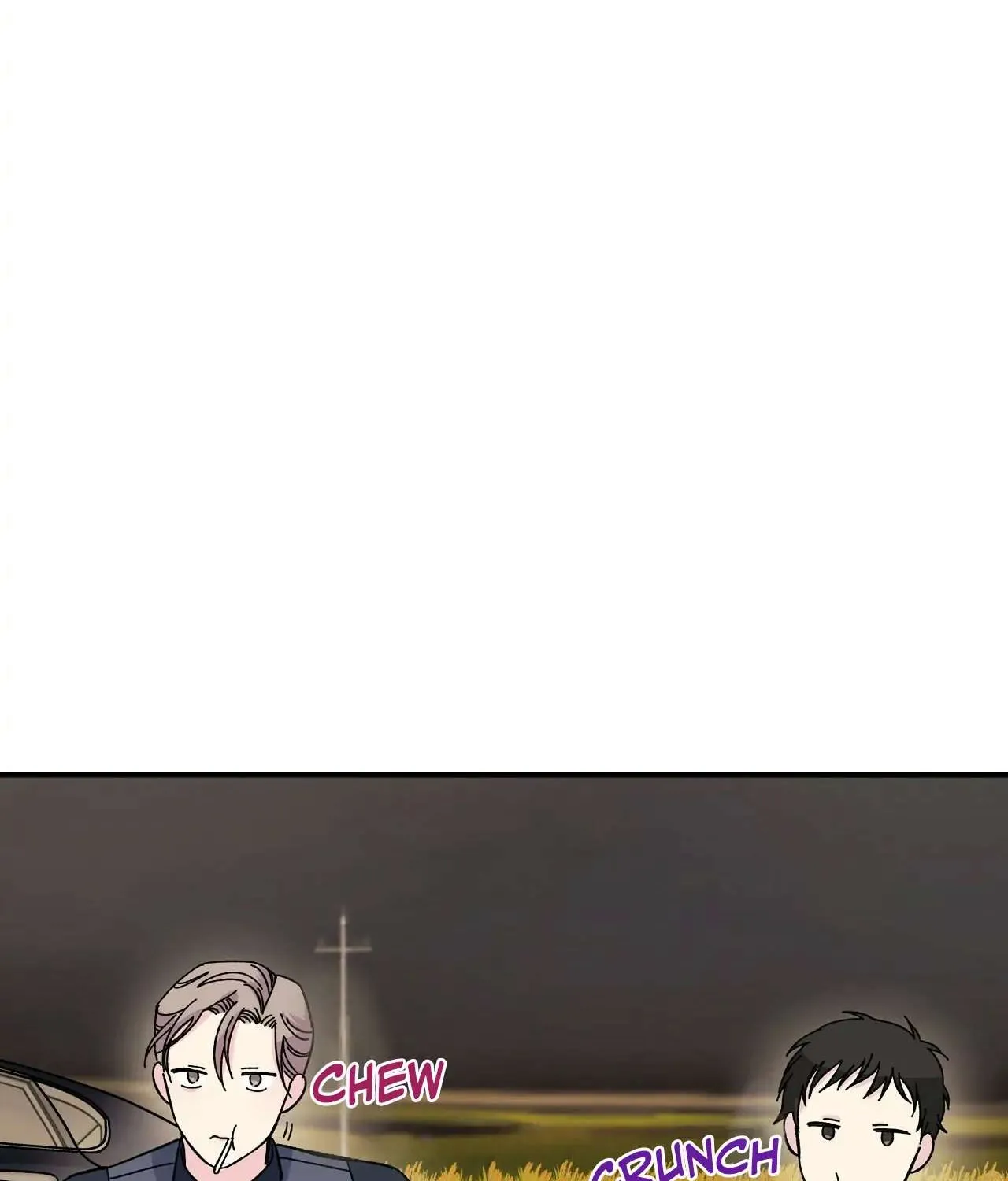 Lips Chapter 13 page 50 - 