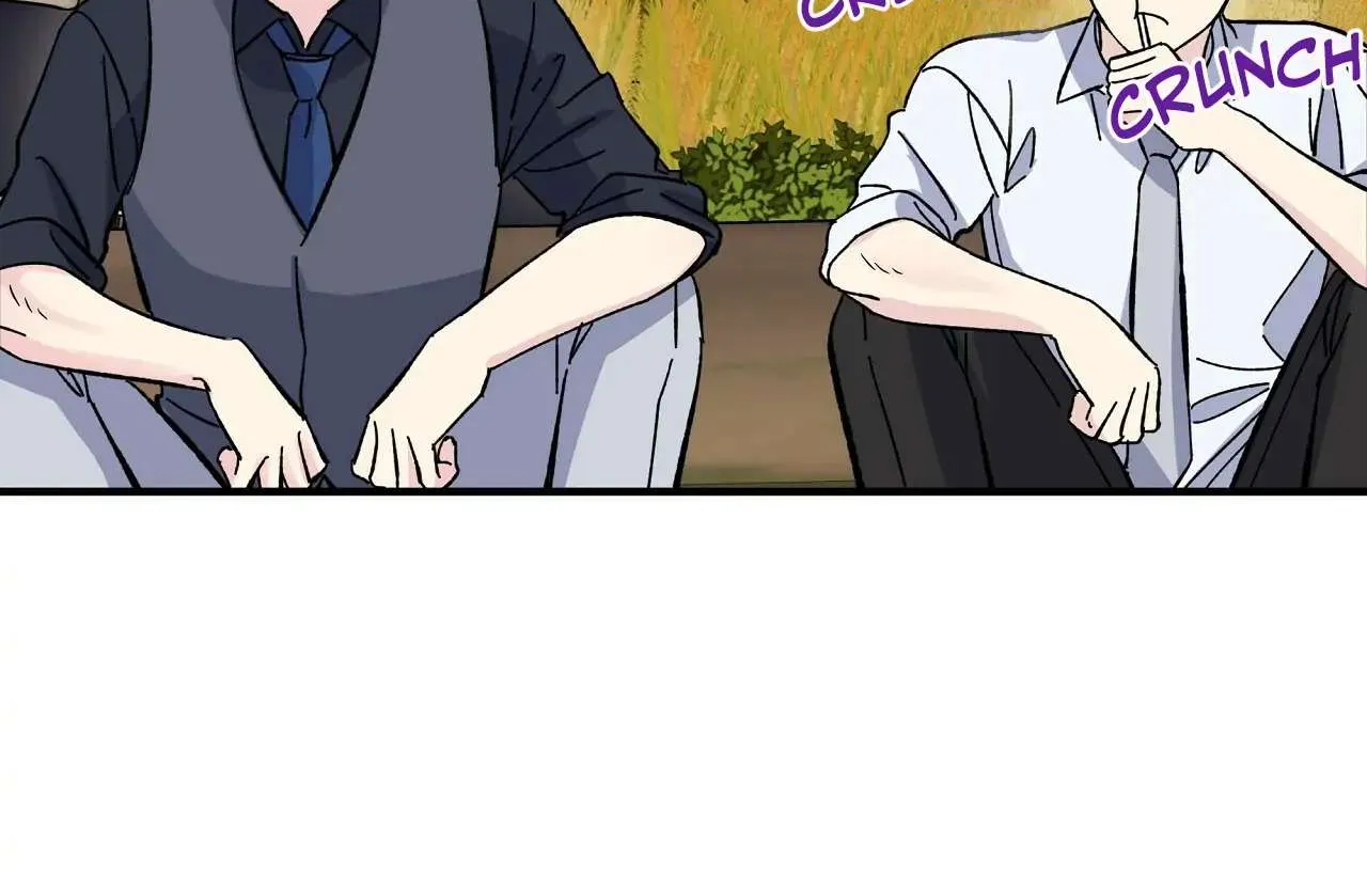 Lips Chapter 13 page 51 - 