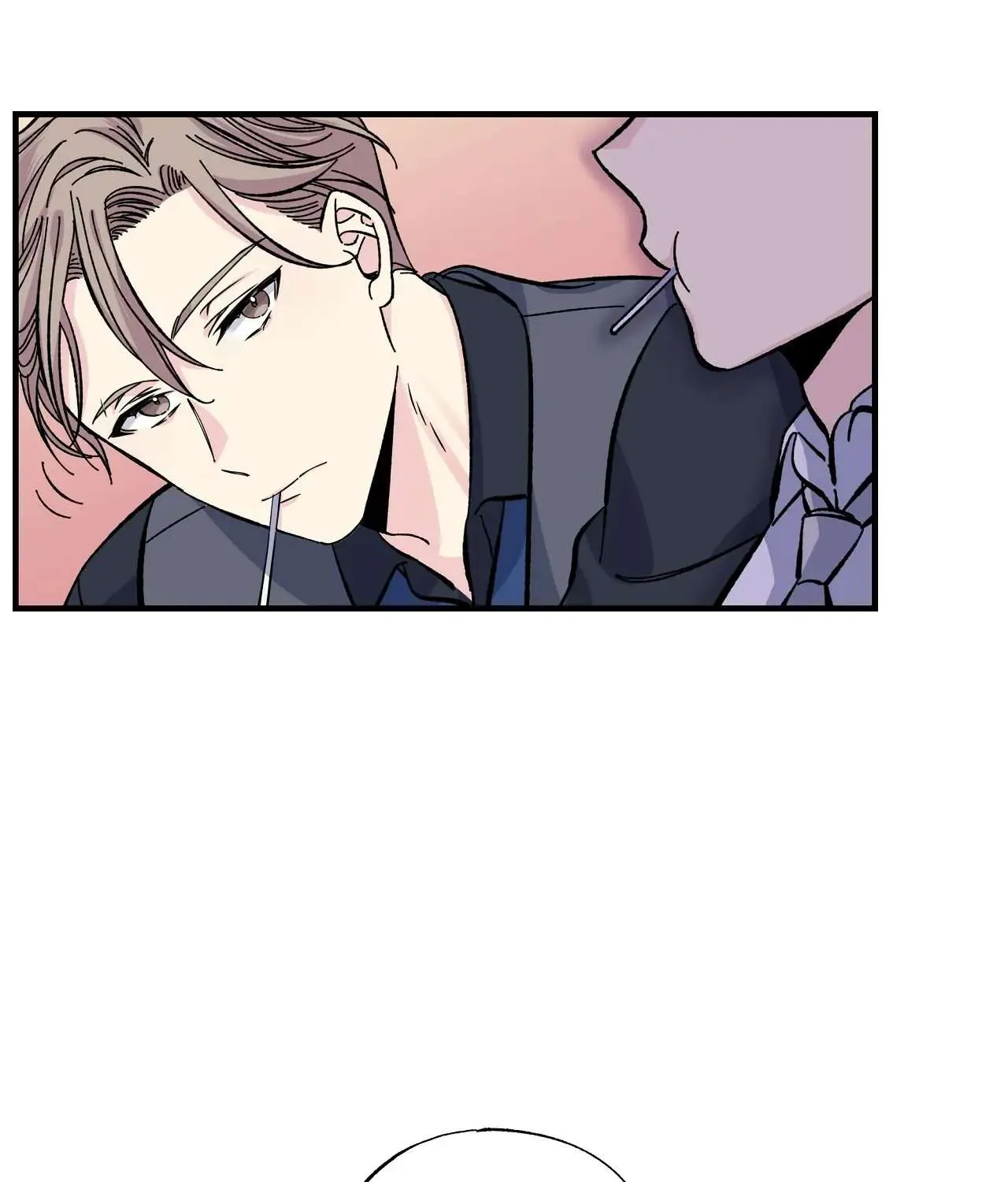 Lips Chapter 13 page 52 - 