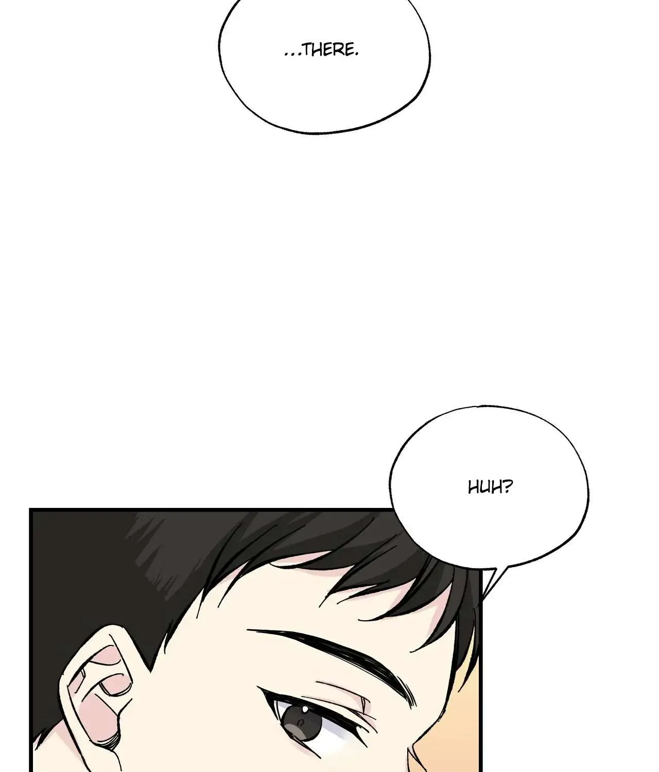 Lips Chapter 13 page 53 - 