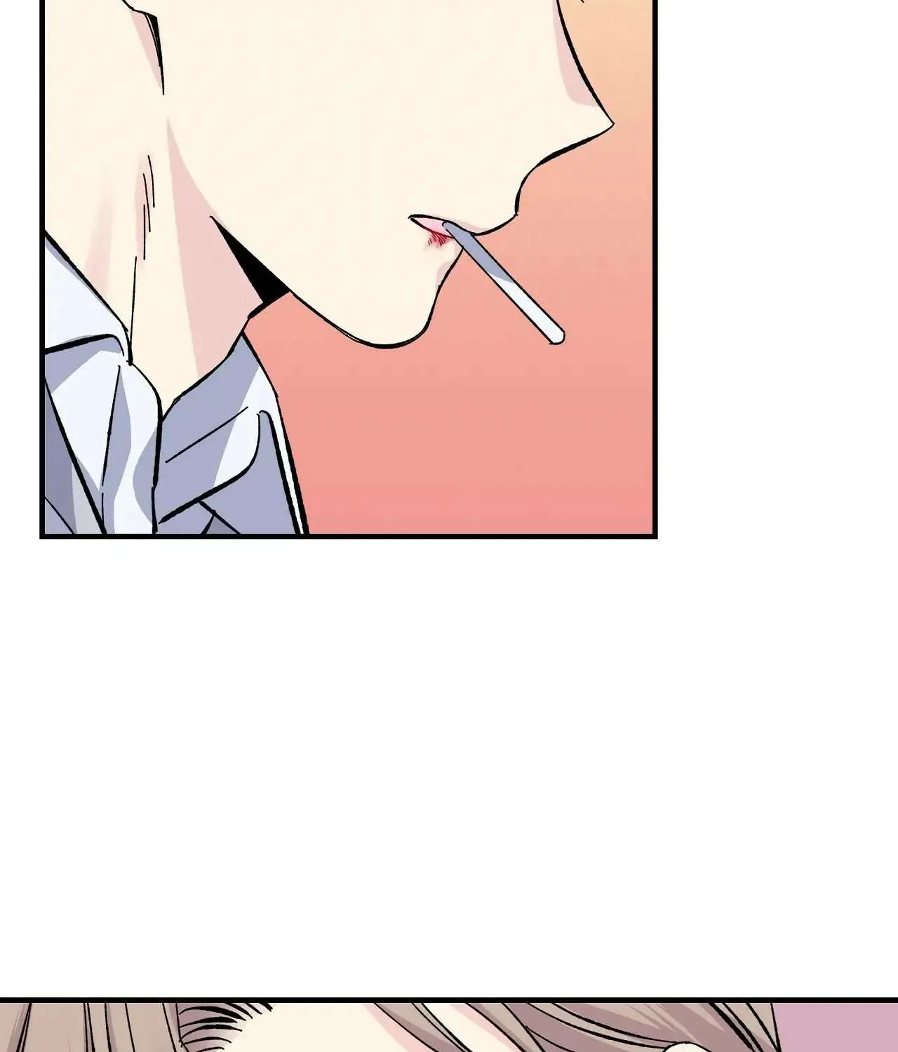 Lips Chapter 13 page 54 - 