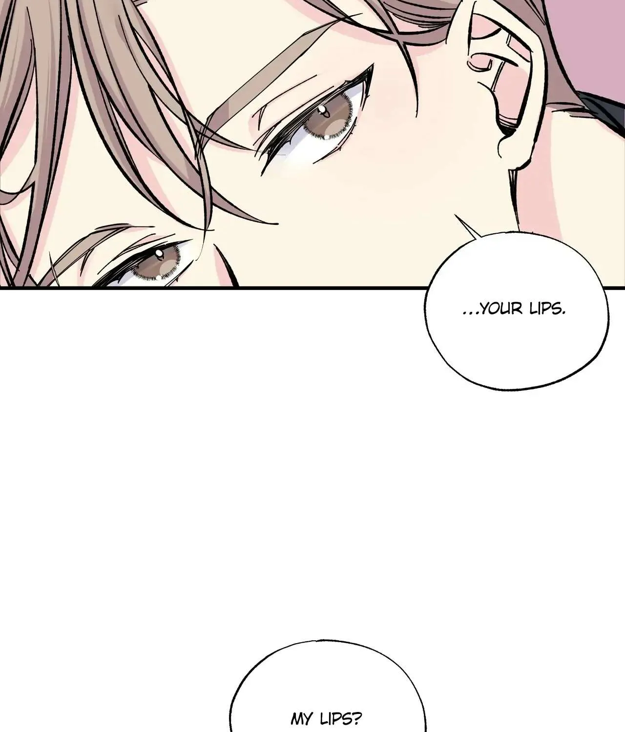 Lips Chapter 13 page 55 - 
