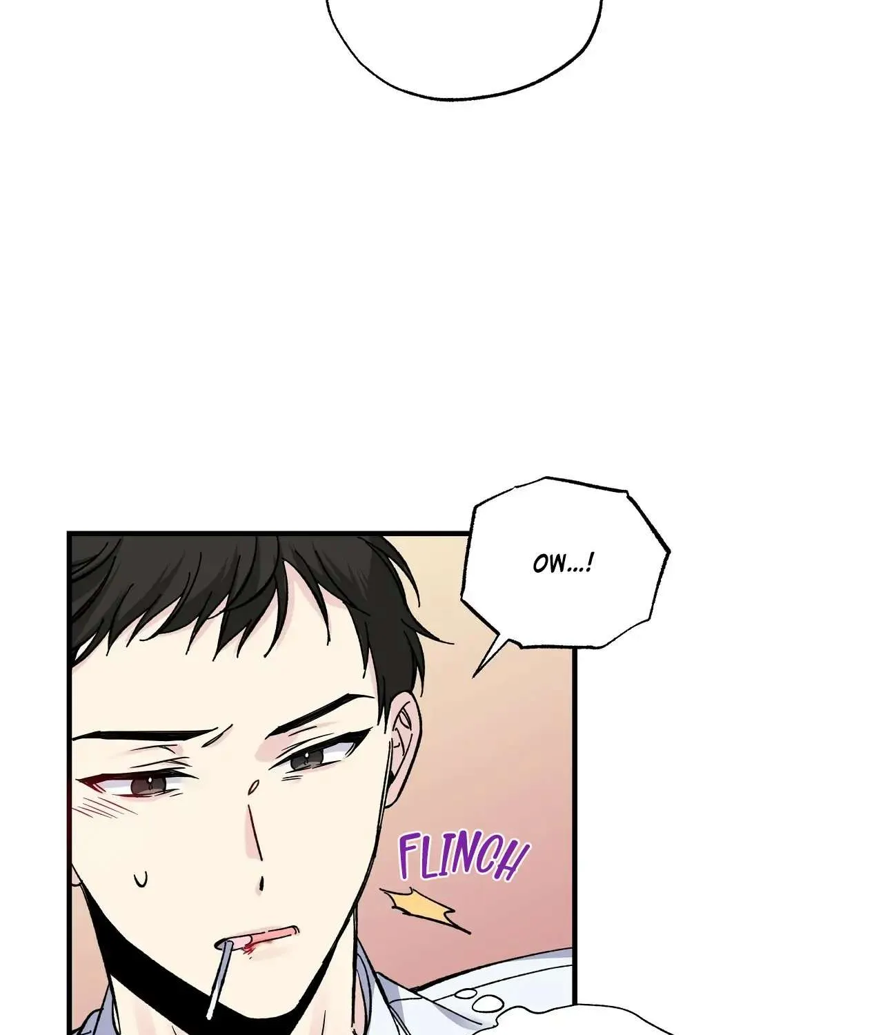 Lips Chapter 13 page 56 - 