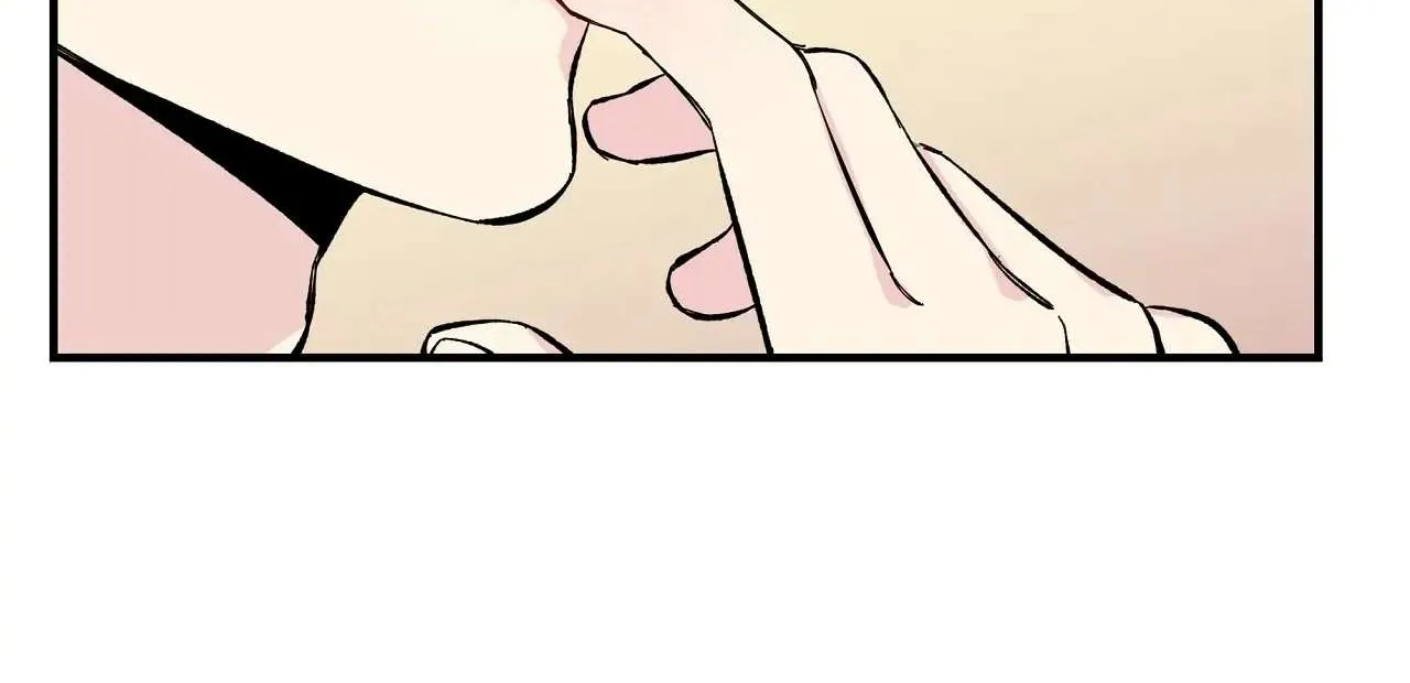 Lips Chapter 13 page 62 - 