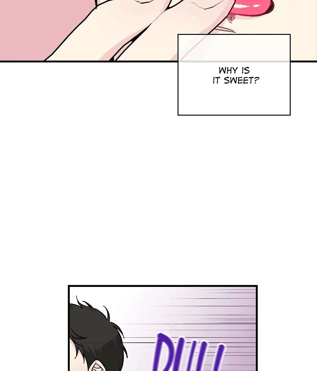 Lips Chapter 13 page 65 - 