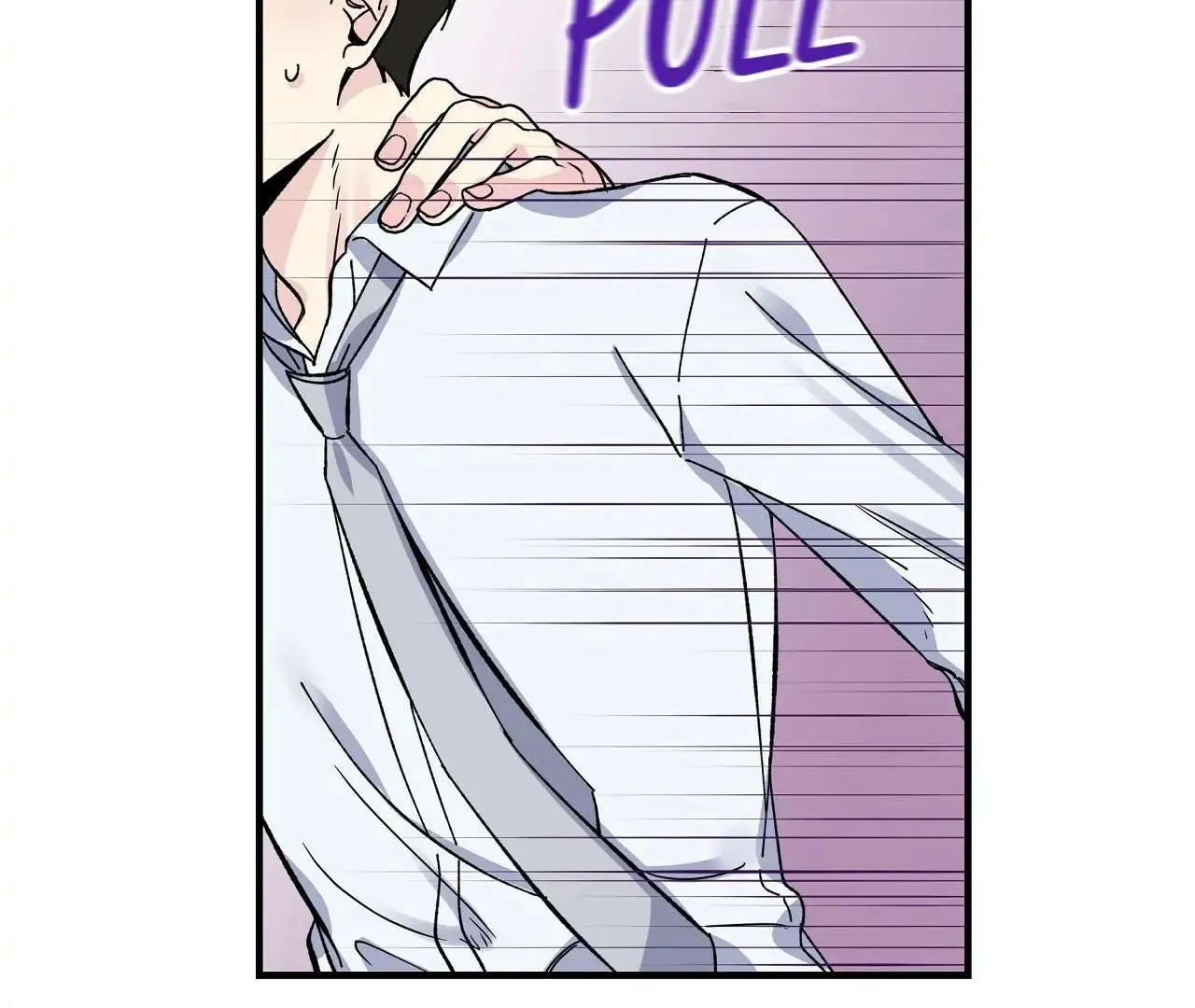Lips Chapter 13 page 66 - 