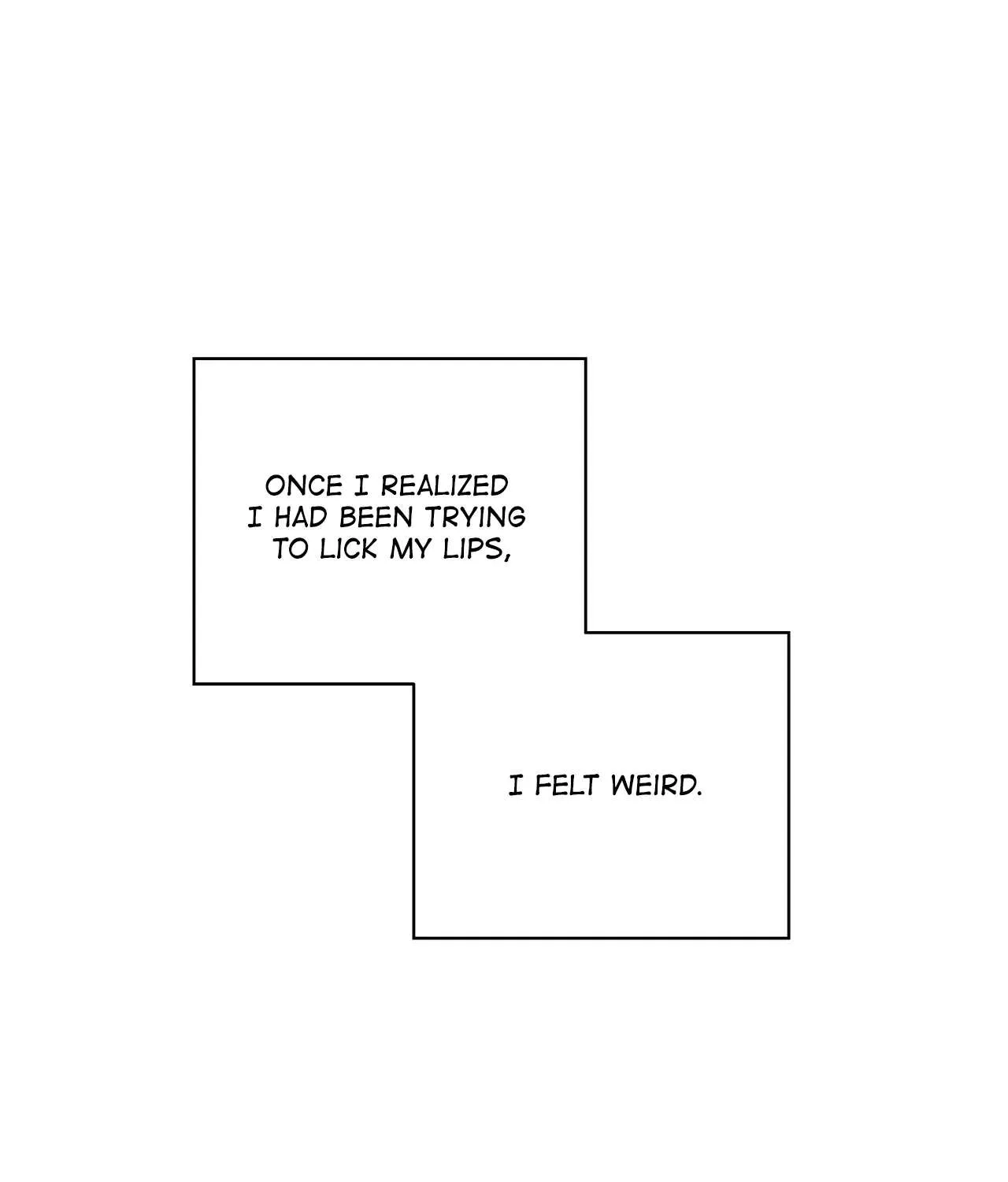 Lips Chapter 13 page 67 - 