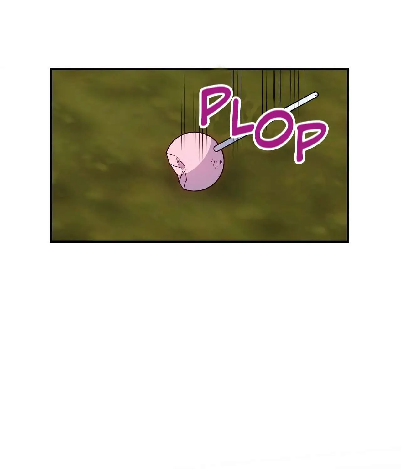 Lips Chapter 13 page 68 - 