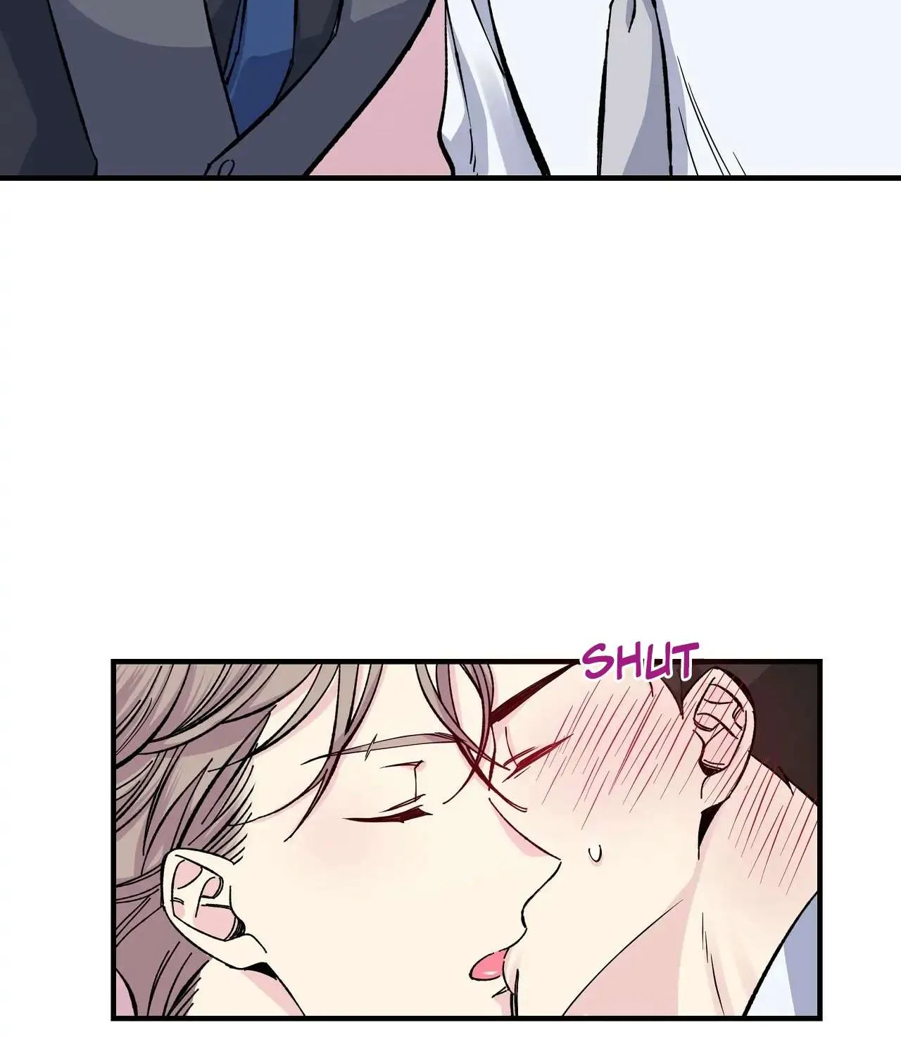 Lips Chapter 13 page 70 - 