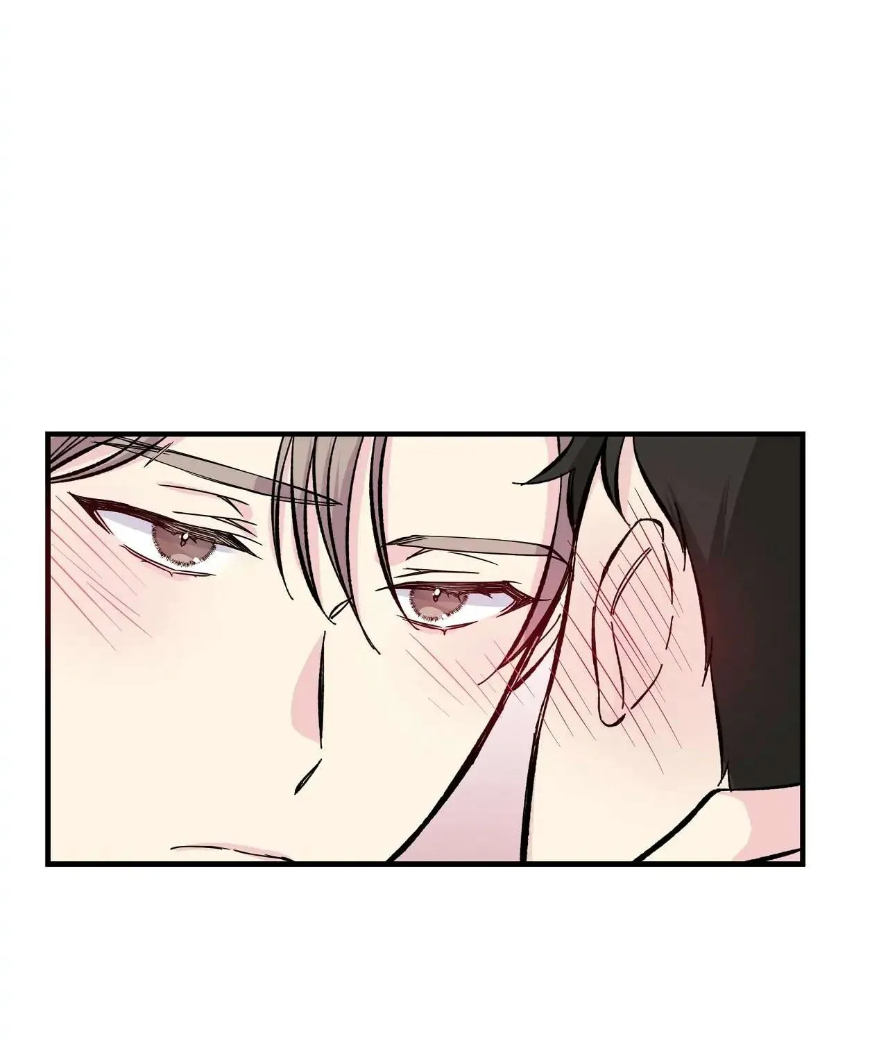 Lips Chapter 13 page 72 - 