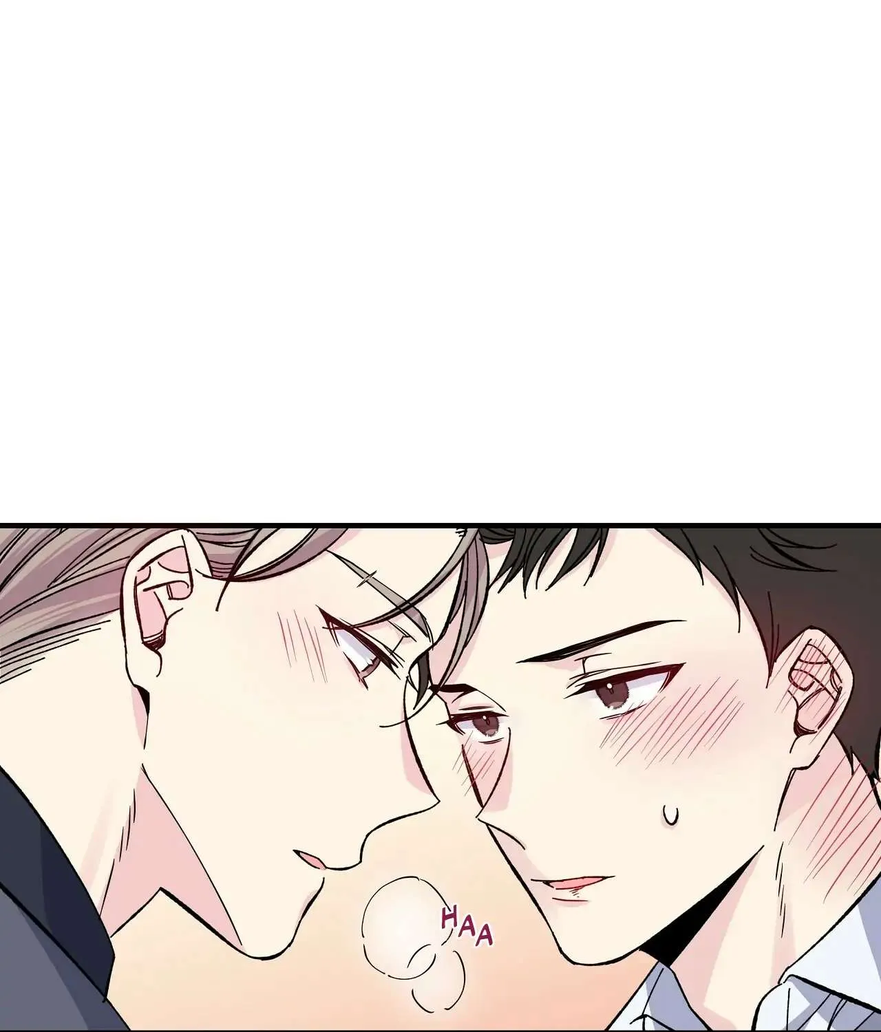Lips Chapter 13 page 73 - 