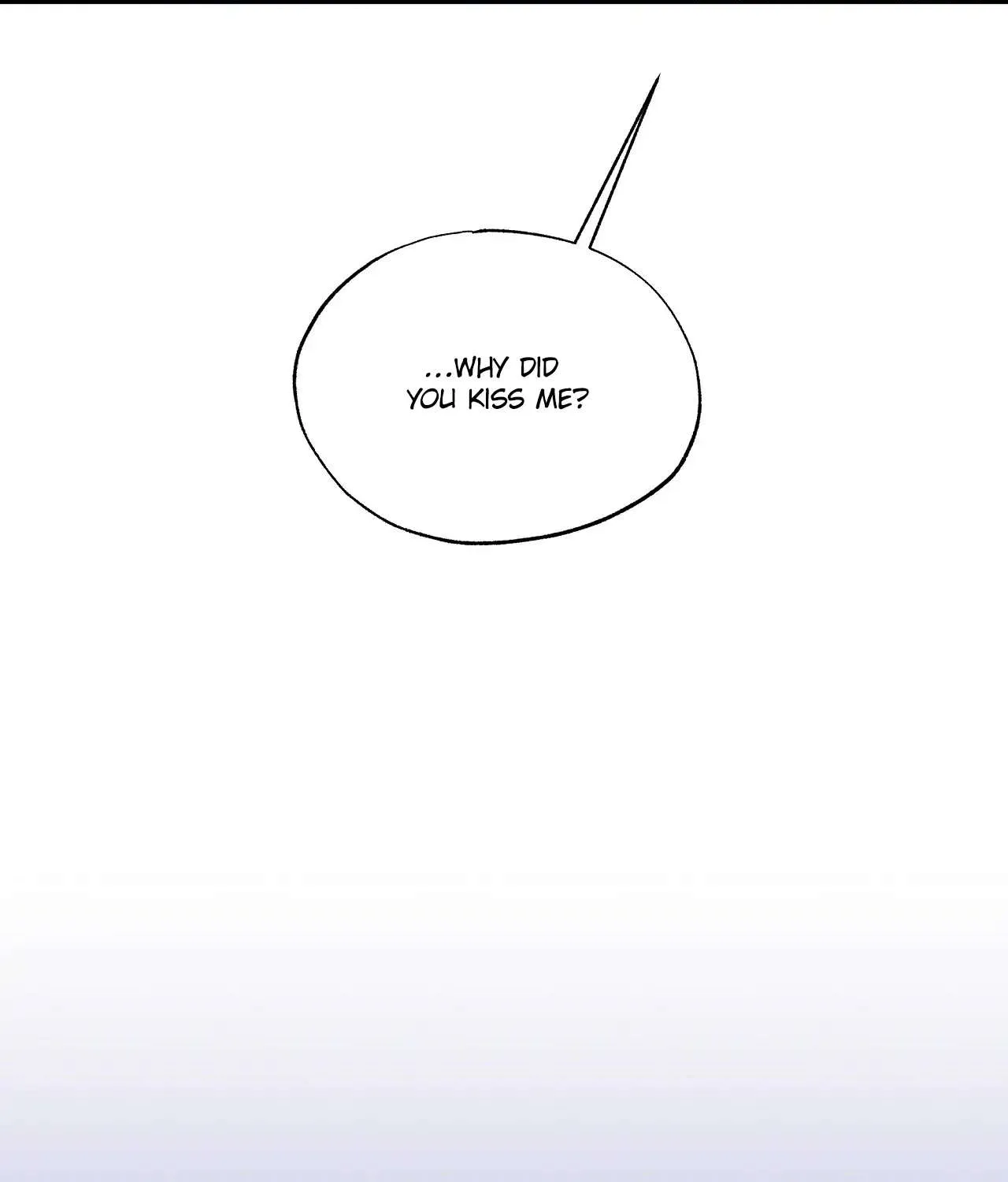 Lips Chapter 13 page 74 - 